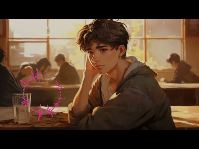 hindi lofi songs | lofi songs hindi | lofi mashups | bollywood lofi songs