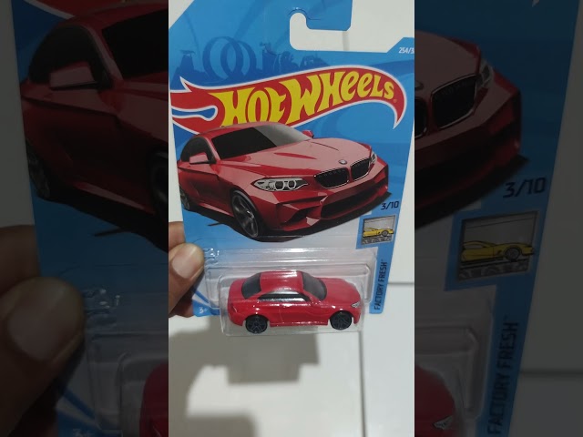 This is your car if you Scroll? #hotwheels #automobile #cars #diecast #mattel #toys #shorts #fyp