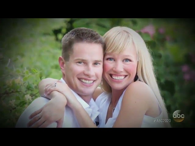 Missing Mom Full Episode | Sherri Papini's Alleged Abduction | ABC 20/20