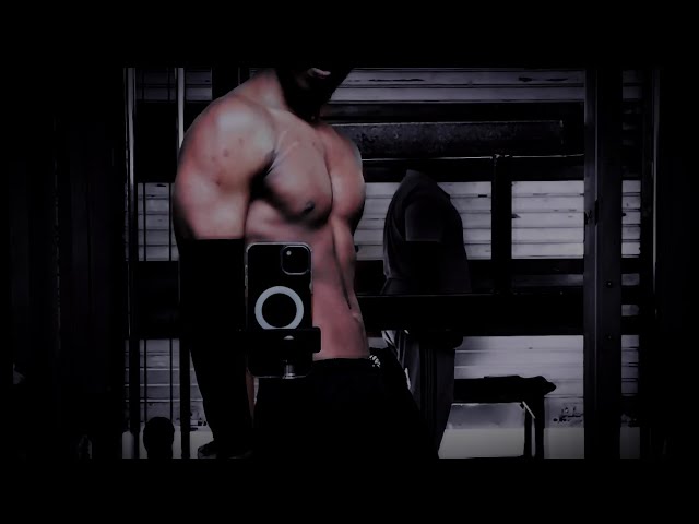 Phonk Music 2025 | Best Aggressive Drift Phonk | PHONK SONGS😈 | #ytshorts #viral #gym #phonk #songs