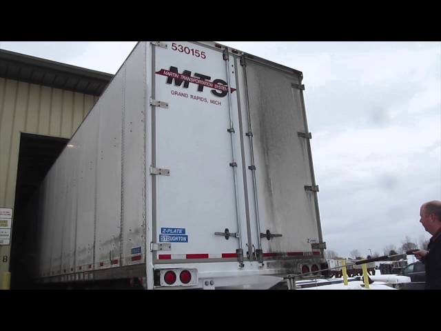 2  Step Touchless Truck Washing with Hydro-Chem Systems | No Brush Needed!