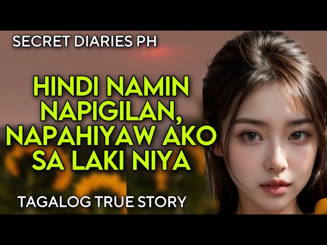 MINSANG PAGKAKAMALI | RACHEL  | MISS SUNAKO TAGALOG TRUE STORY | KWENTONG PINOY