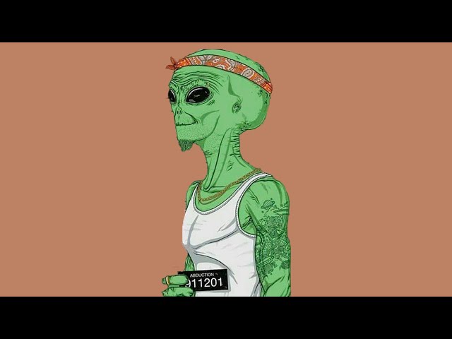 Freestyle Type Beat - "Syndicate" | Free Type Beat 2022 | New Rap Trap Instrumental