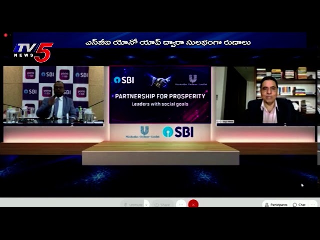 SBI, HUL to offer online credit to retailers | TV5 News Business Weekend | TV5 Money