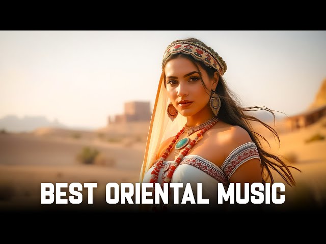 Best Music Radio Instrumental | Himan Beats 2025 Mix