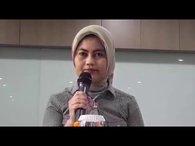 RS Mitra Keluarga Minta Maaf Atas Meninggalnya Bayi Debora