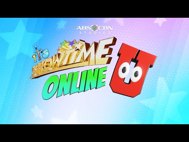 Showtime Online U | February 11, 2025