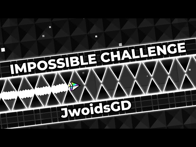 This IMPOSSIBLE challenge made me waste 1 hour and 31 minutes of my time