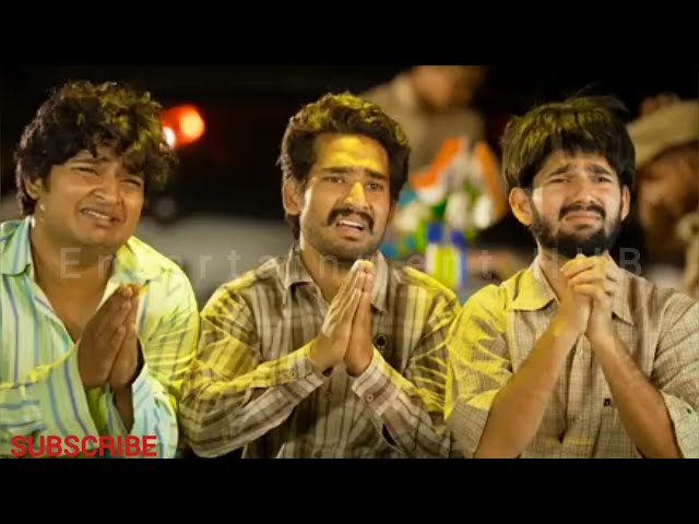 FARAAR || NEW COMEDY VIDEO || TOP REAL TEAM || ENTERTAINMENT HUB