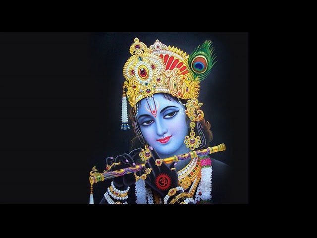 Bhakti song