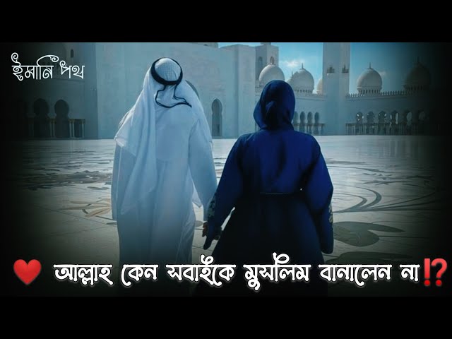 Zakir Naik Whatsapp Status | Islamic status Video | Imani poth