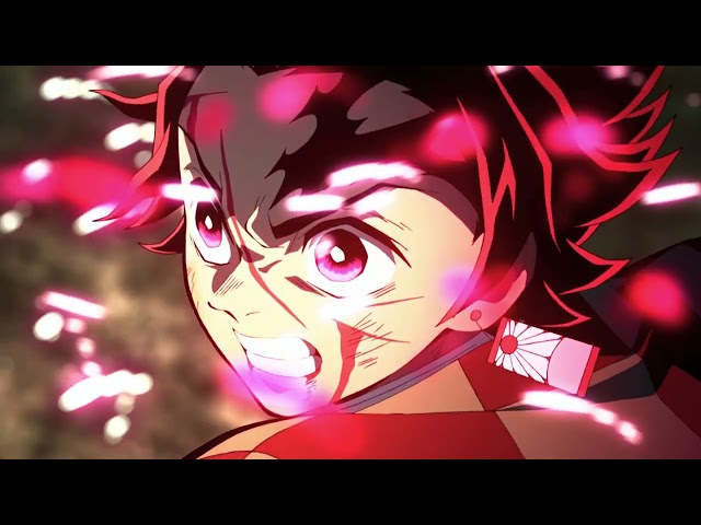 Legend never die - AMV [ Anime Mix ] #subscribe