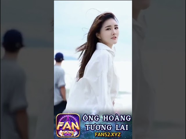 Tái sinh là tái sinh |FAN52 Ông Hoàng Tương Lai #fan52 #giaitri24h