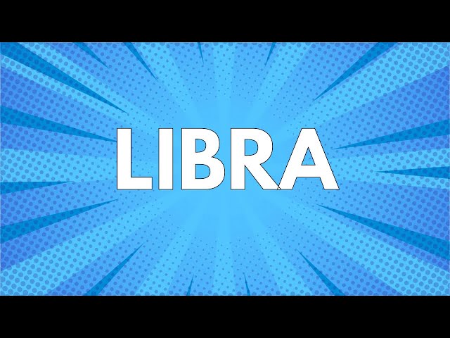 LIBRA ♎️ Someone is about to leave 🫵🏼SPEECHLESS🤯Congratulations⁉️