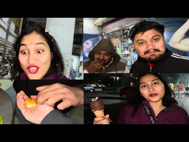 Vlog #3rd || @hem_yadav.08 कितना चालाक है || Cuty Mariya