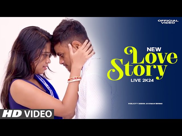 Tare Cahat Main || Official Music Video || Cute Live Mix Audio | Heartfelt Love Story