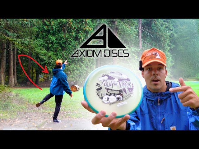 The Simon Lizotte Eclipse Pixel Is Perfect. - Ep.5