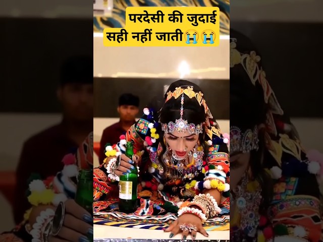 Kohinoor desert camp Jaisalmer 💗💗 new viral video part 20 #jaislamer #desert #viral #gsgameryt26