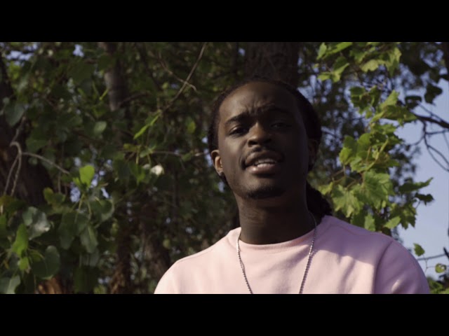 Ocho Munna - Dead Or Alive | Directed By @Qncy_