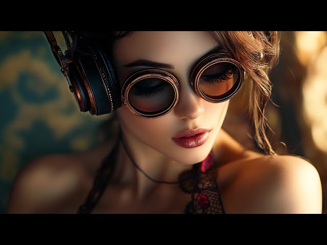 DANCE POP HOUSE MIX 2024 - Maluma, Fisher, Disclosure, The 1975 Style DJ Mix