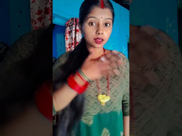 Mela ghurbo tore jore #shorts #youtubeshorts #ytshorts