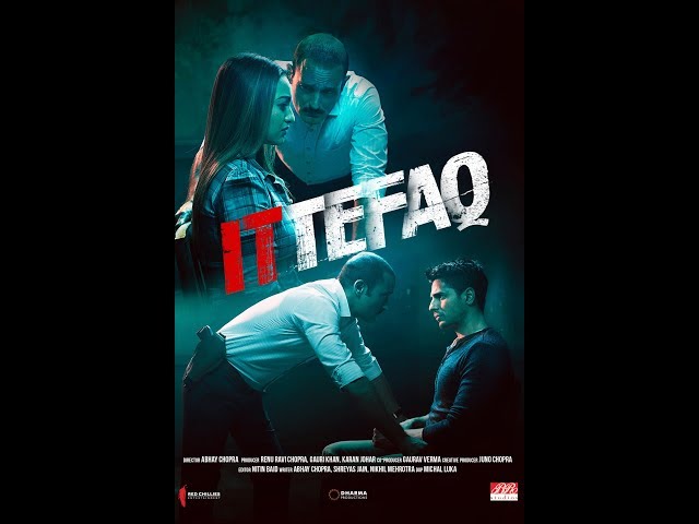 Ittefaq