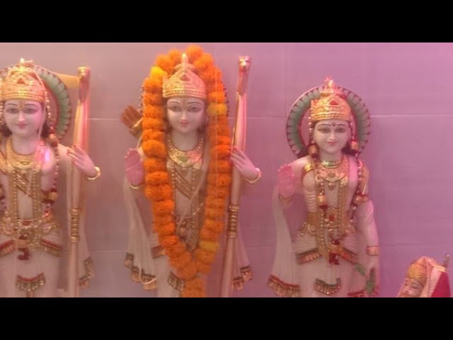 सत्यम शिवम सुंदरम मंदिर |🛕ॐ卐ॐ🛕| देव आरती ॐ卐ॐ #satyamshivamsundaramtemple #aarti #viral #shivji #ssst