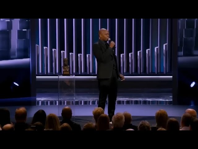 2024 Dave Chappelle Best stand-up comedy funny jokes...