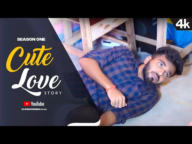 LOVE WAALI FEELING | ARIJIT SINGH, VISHAL MISHRA, SACHET-PARAMPARA, JUBIN NAUTIYAL, PAYAL DEV