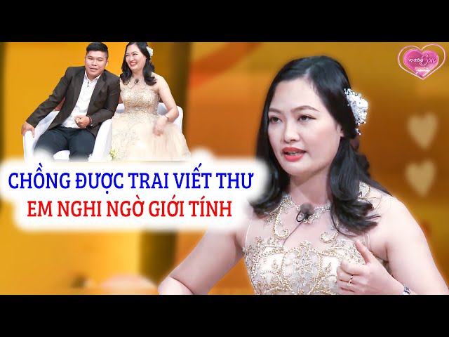 Chết Cười với cặp đôi Quyết Định Yêu nhau chỉ vì chung sở thích Cá Độ | Vợ Chồng Son