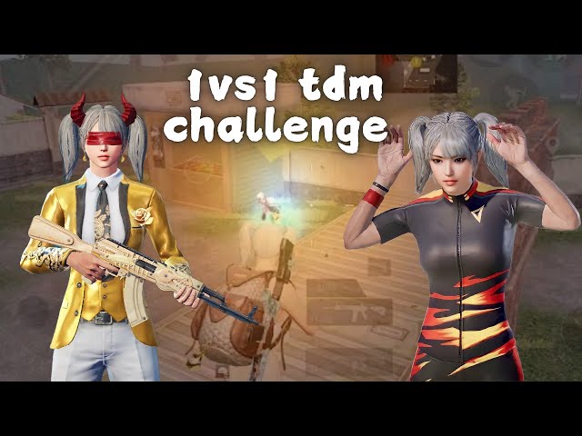 Bgmi 1v1 Match: Ryzen's Easy to Wins! (2024) #bgmilivecustomroomtdm1v1 #1vs1challange #ryzentdm