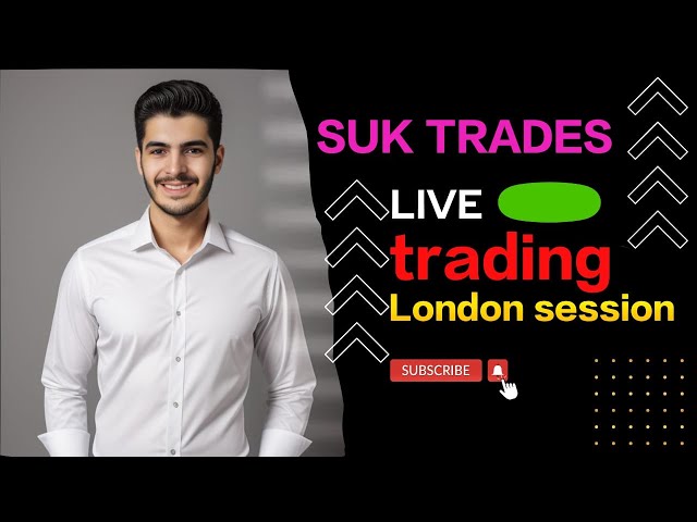 live forex trading london session 35