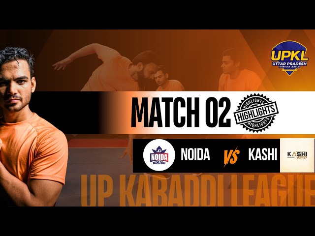 UP kabaddi of Match 2 NOIDA VS KASHI✅#kabaddi #videoshow #video #videoviral #supportme #support