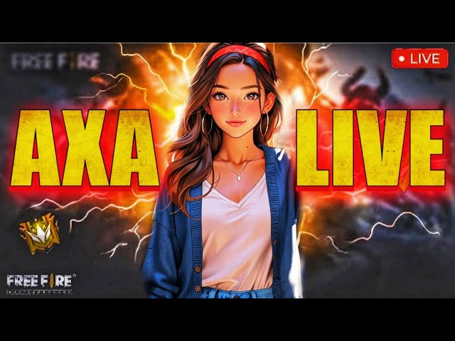 FREEFIRE🔴GIRL GAMER🔴MALAYALAM🔴LIVE STREAM🔴#freefire #freefirelive #freefiregirllive #ffgirllive #ff