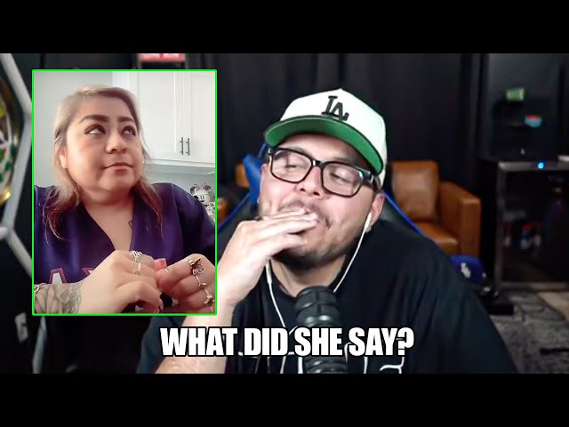 Danny REACTS to discord videos (FUNNY)