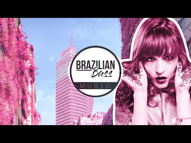 Florence + The Machine - You've Got The Love (Valkirio Vaz Remix)