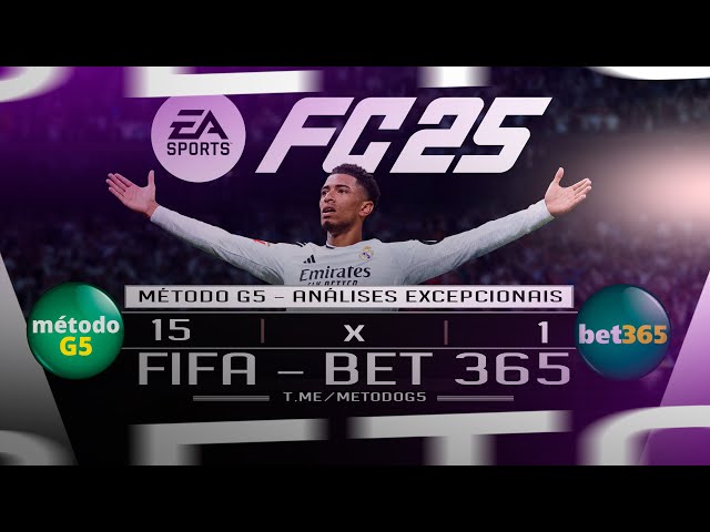 Operando FIFA na BET365  - Método G5 - LIVE 3 FEVEREIRO