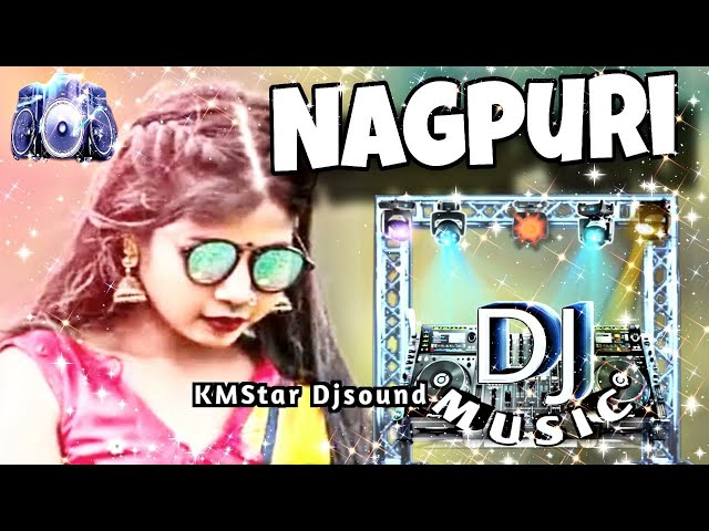 Nagpuri dj song | sadri dj | NEW NAGPURI NONSTOPE DJ SONG | TOP 10 HITS NEW NAGPURI DJ SONG | SADRI