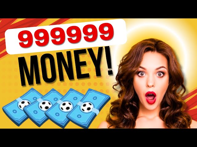 Score Hero Hack 2025 ⚽ Unlimited Bux & Energy for FREE! 💰 (iOS & Android)