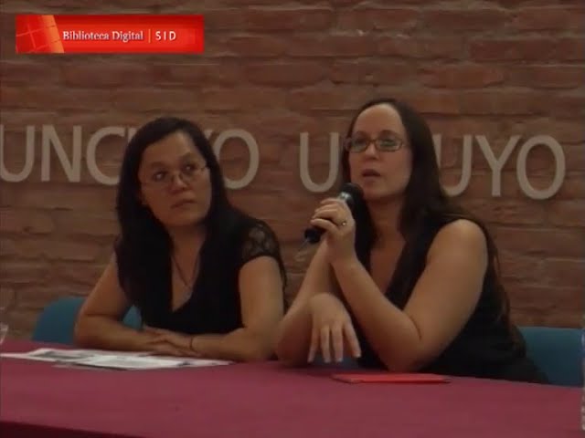 Publicar o proteger: el desafío en la universidad pública.