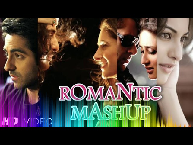 🔊Romantic Hindi Love Songs 2020 💖 Latest Bollywood Songs 2020 💖 New Hindi Romantic Songs 2020 May