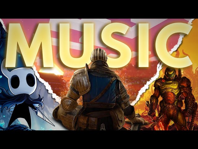 When Music Transcends the Game