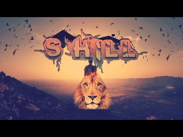 S'Hill - Dreamer [Official Track]