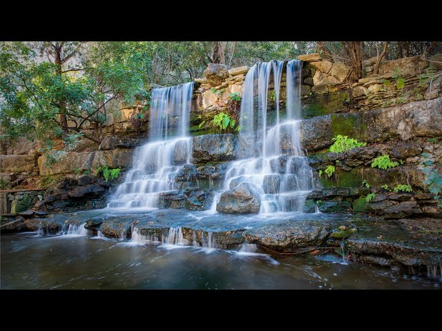 Relaxing Sleep Music • Deep Sleeping Music, Relaxing Music, Stress Relief, Meditation Music