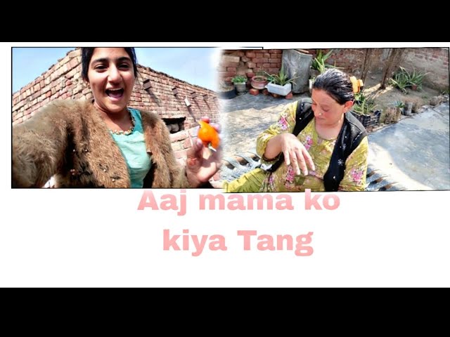 Mama ko kay tang /tang kay mama ko 😂😂😂