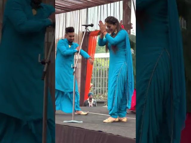 Miss Mahi Best Dance Performance | Sansar Dj Links | Best Dj In Punjab 2022 | Miss Mahi New Video