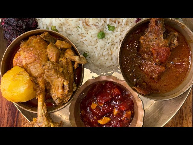 Kolkata streetfood making | Indian streetfood | Kolkata Best Restaurant | Foodblog | Trendingvideo