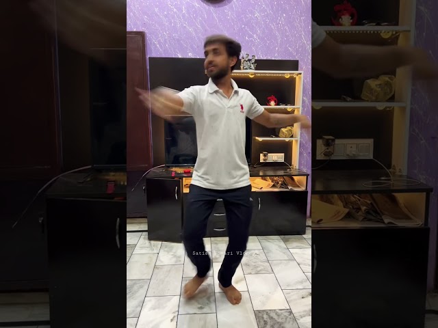 Kathak by Jigyasu | कथ्थक