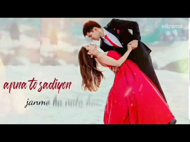 Feel The Music | Good morning status |Love Song Status | mix dj love whatsapp status |vikrama status