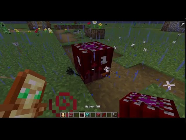 more tnt mod 360 1.19.2